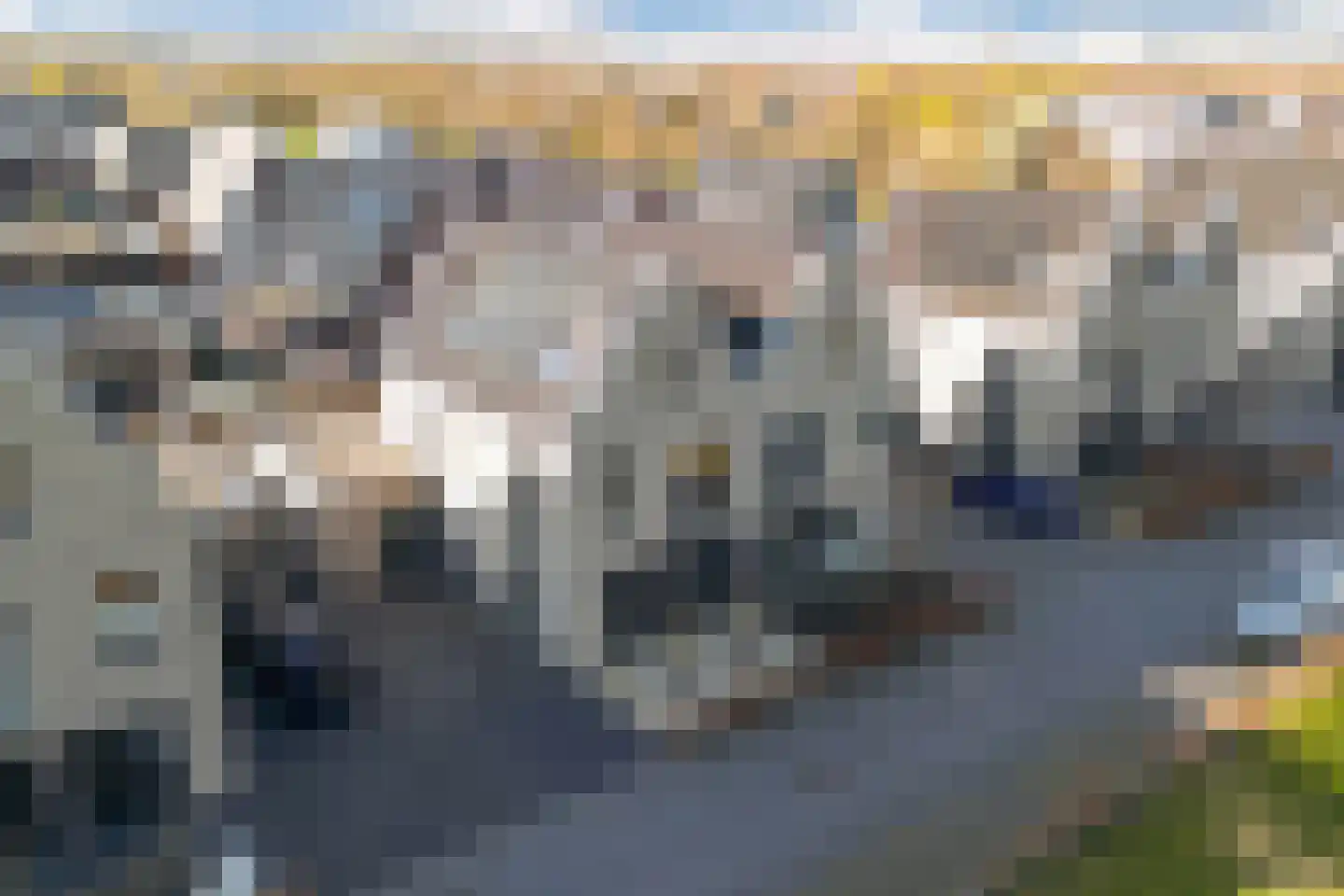 Catharinalaan 7 Heerenveen thumbnail 65