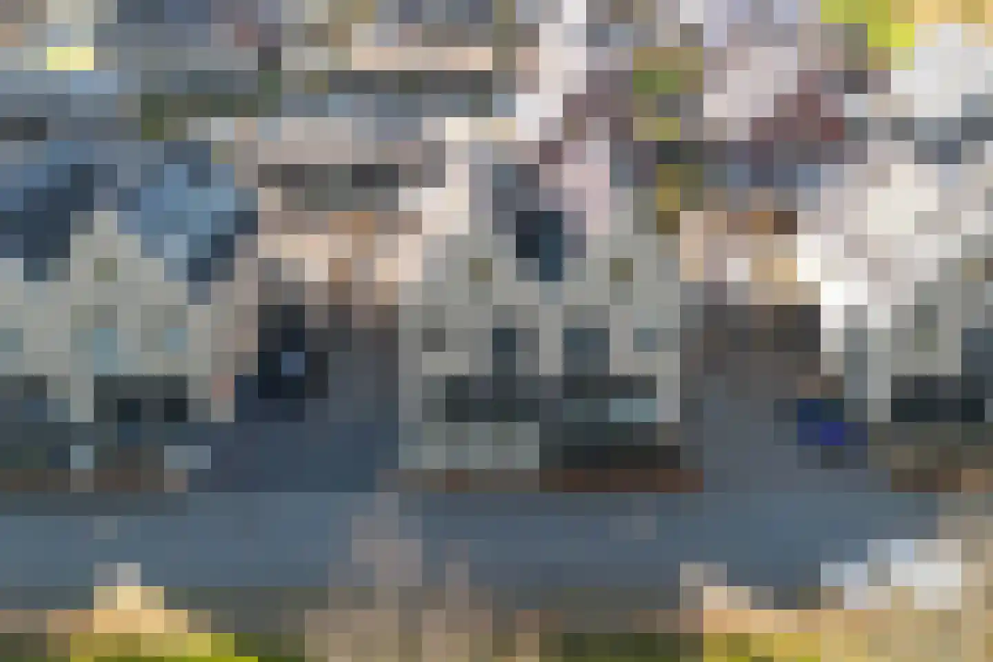 Catharinalaan 7 Heerenveen thumbnail 66