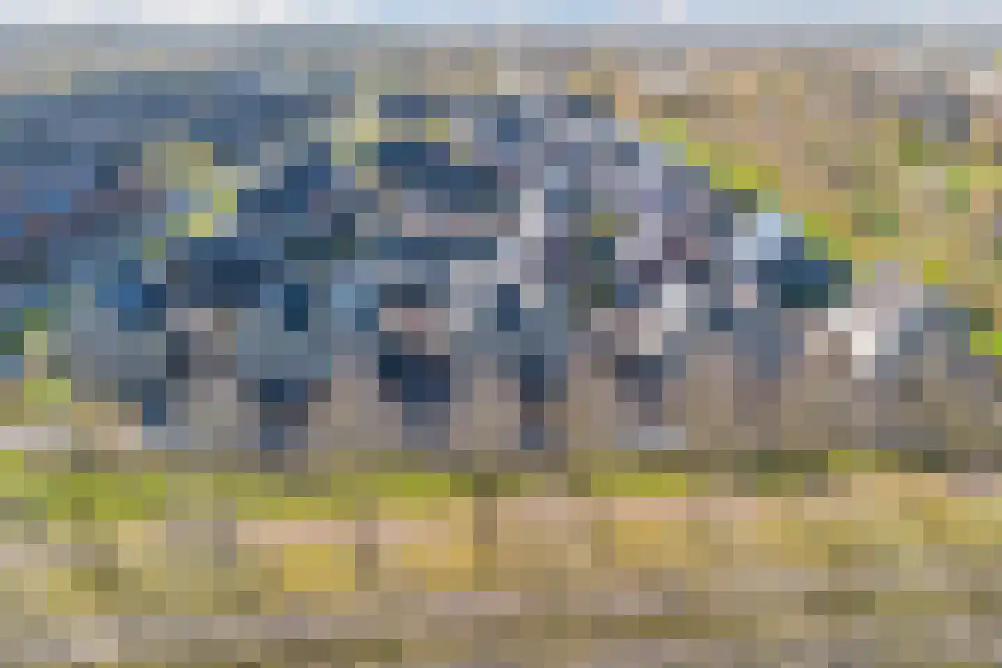 Catharinalaan 7 Heerenveen thumbnail 67