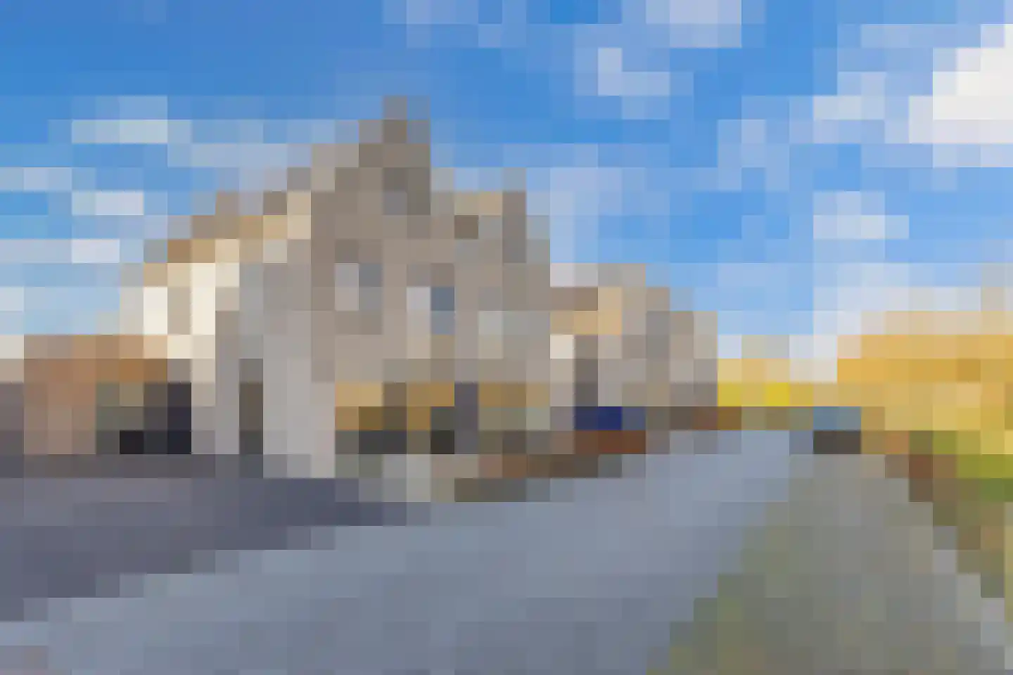 Catharinalaan 7 Heerenveen thumbnail 68