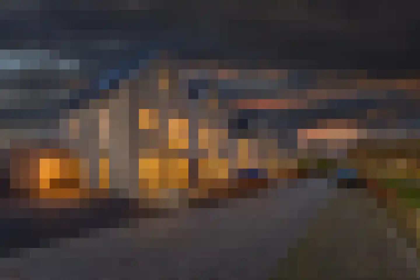 Catharinalaan 7 Heerenveen thumbnail 69