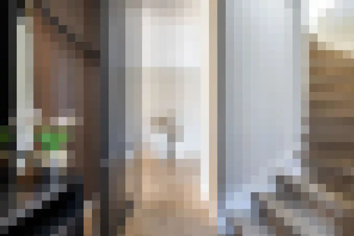 Catharinalaan 7 Heerenveen thumbnail 8