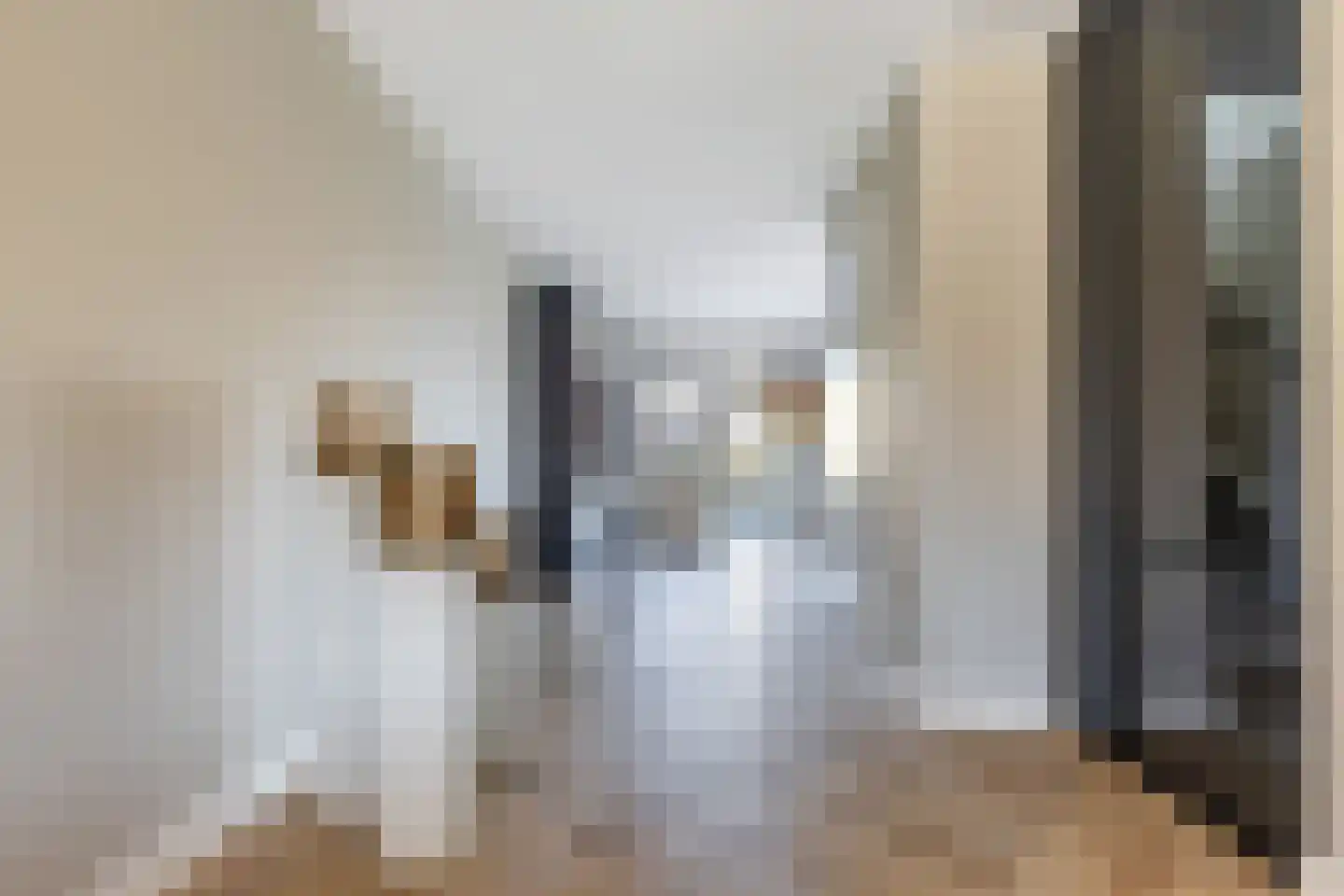 Catharinalaan 7 Heerenveen thumbnail 9