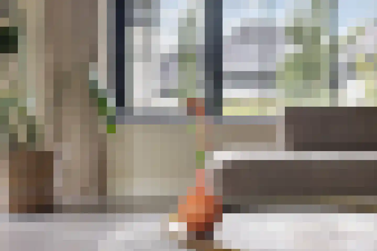 Catharinaleane 4 Hempens thumbnail 10