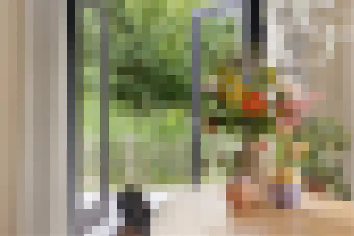 Catharinaleane 4 Hempens thumbnail 12