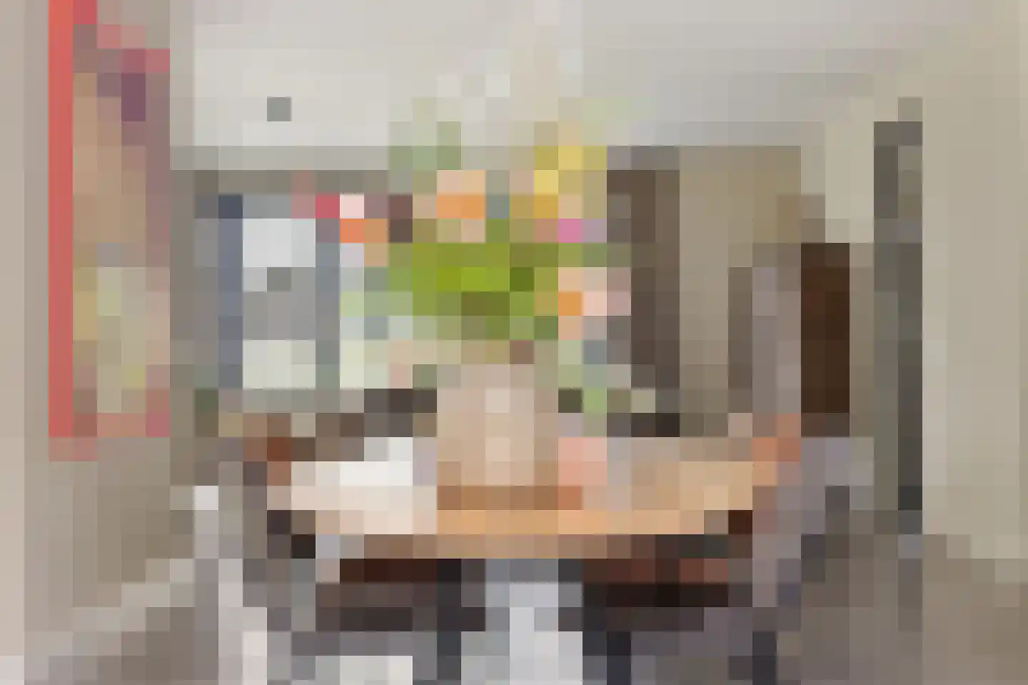 Catharinaleane 4 Hempens thumbnail 13