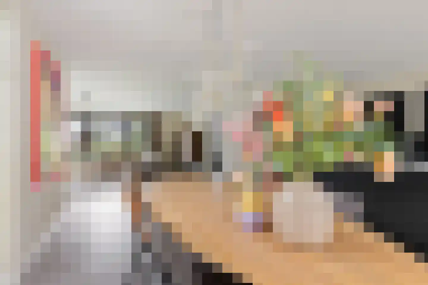 Catharinaleane 4 Hempens thumbnail 14