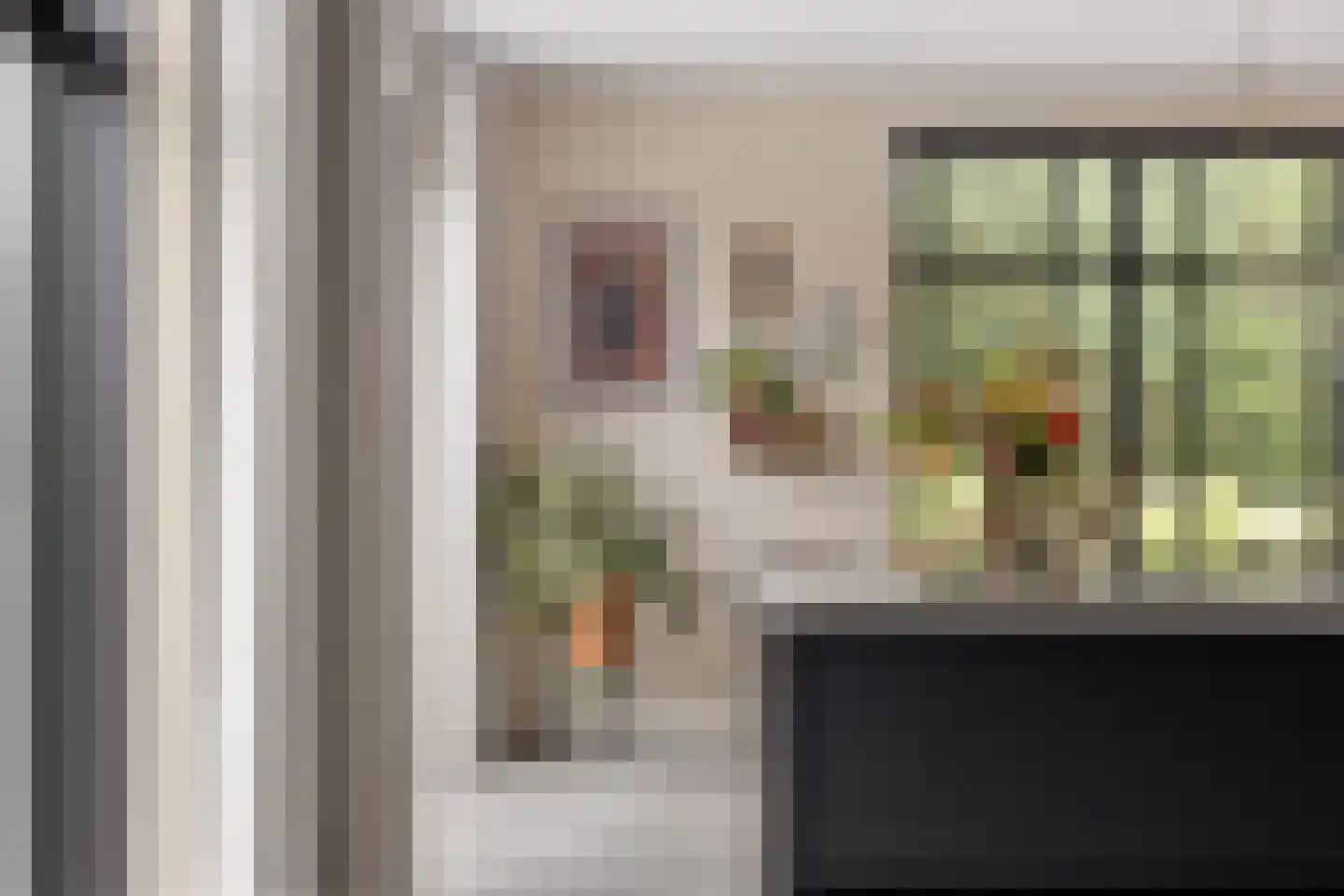 Catharinaleane 4 Hempens thumbnail 15