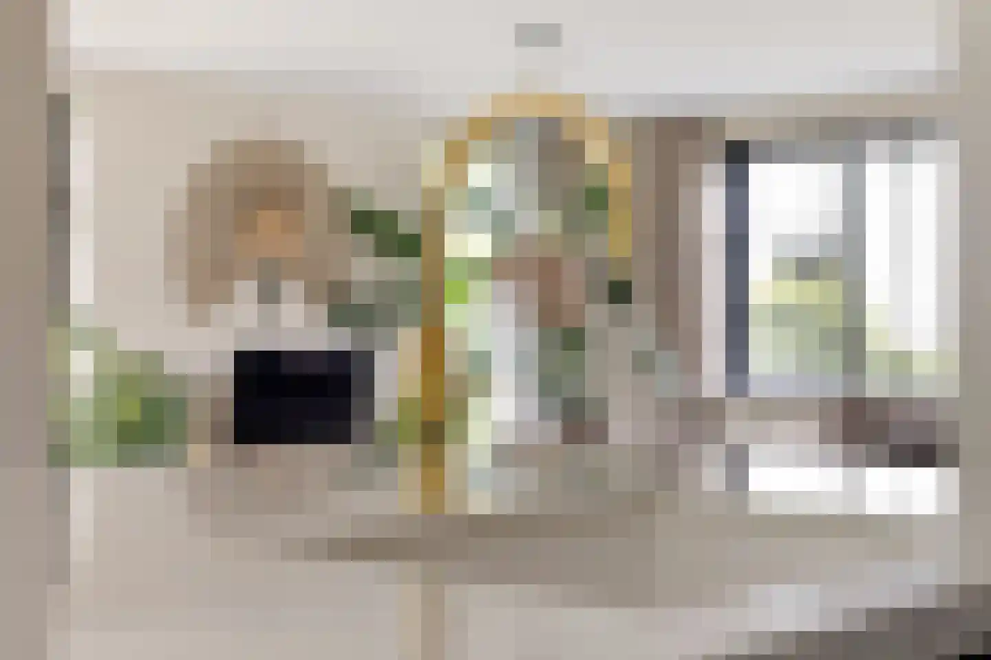 Catharinaleane 4 Hempens thumbnail 18