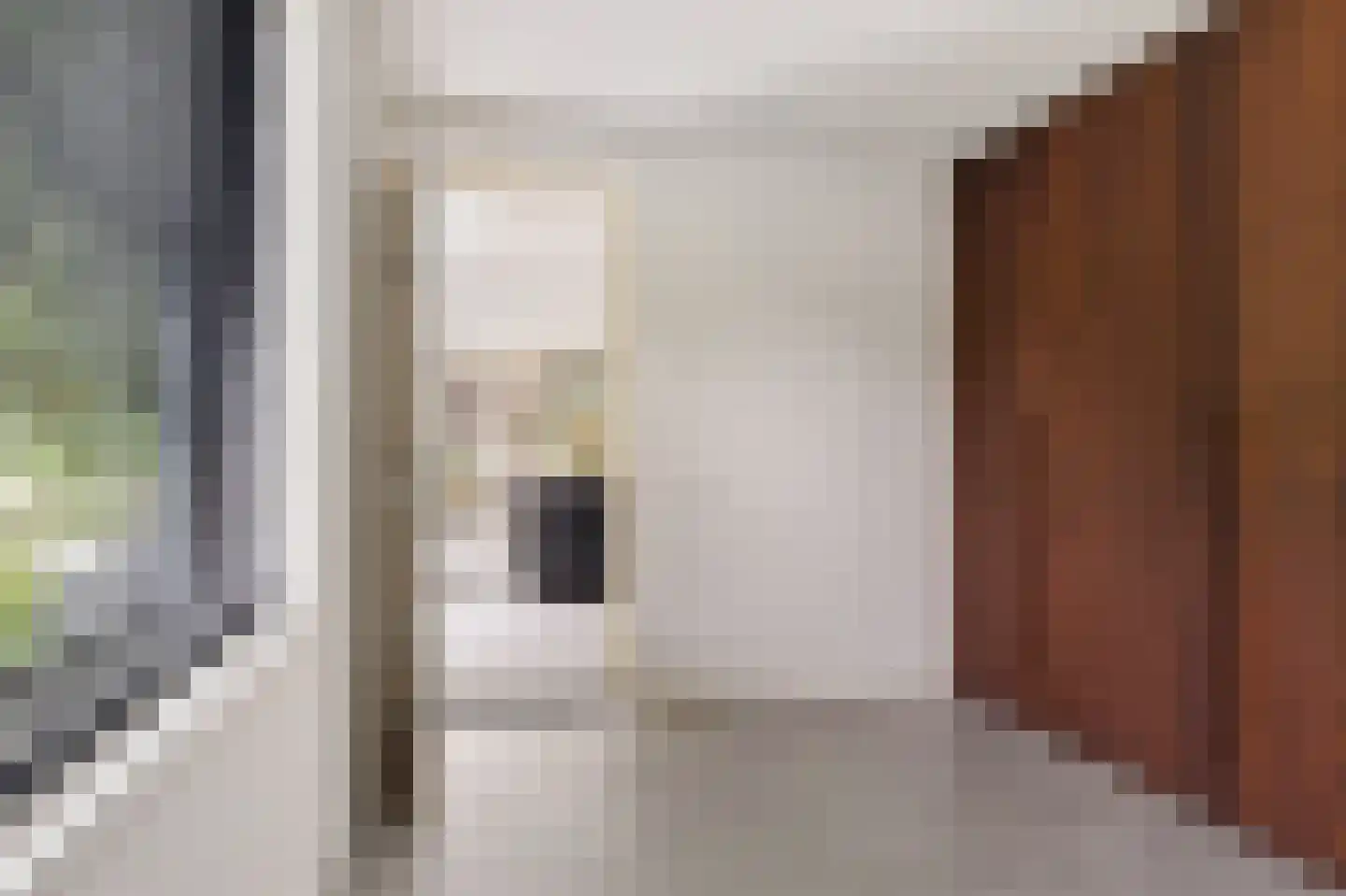 Catharinaleane 4 Hempens thumbnail 20