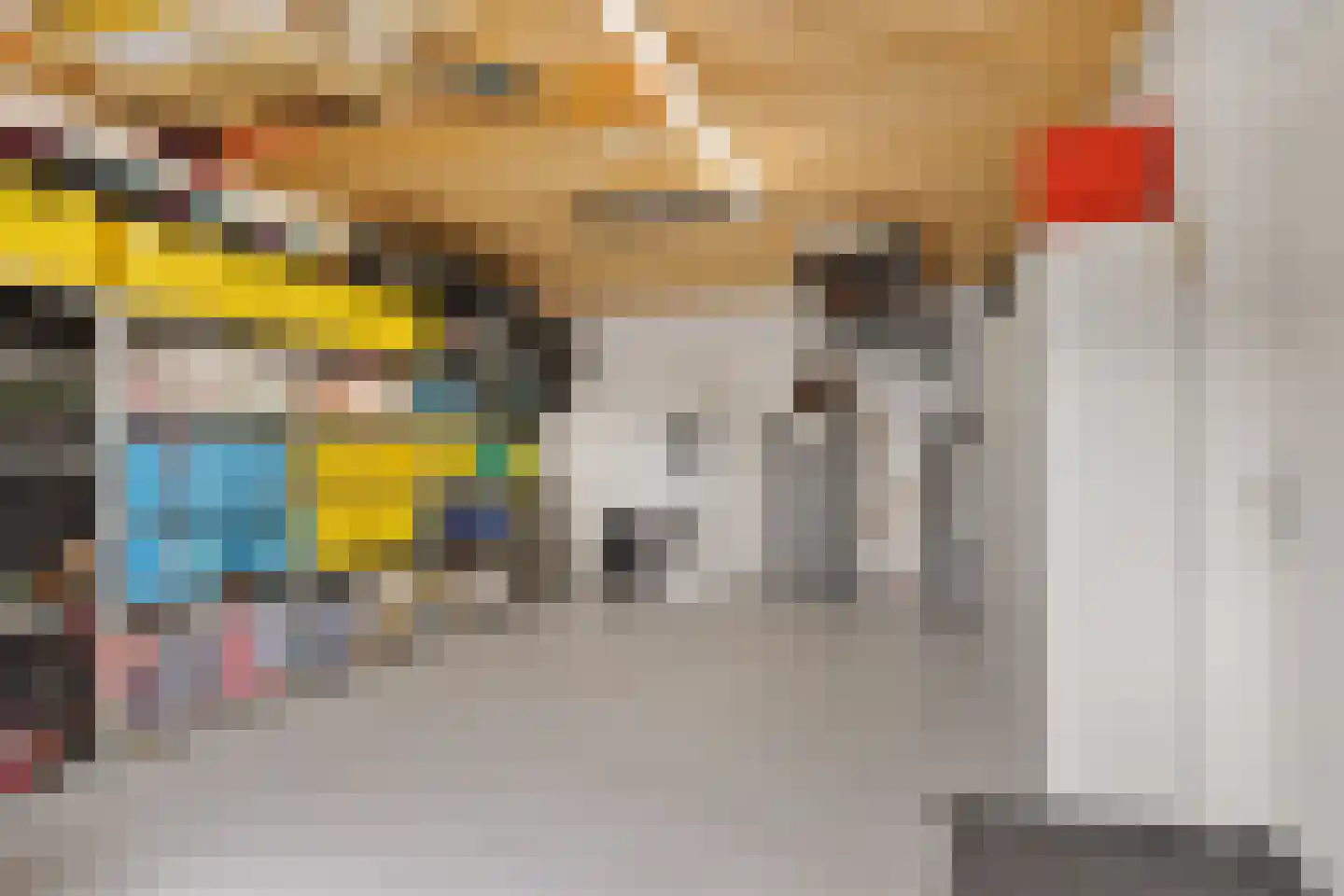 Catharinaleane 4 Hempens thumbnail 21