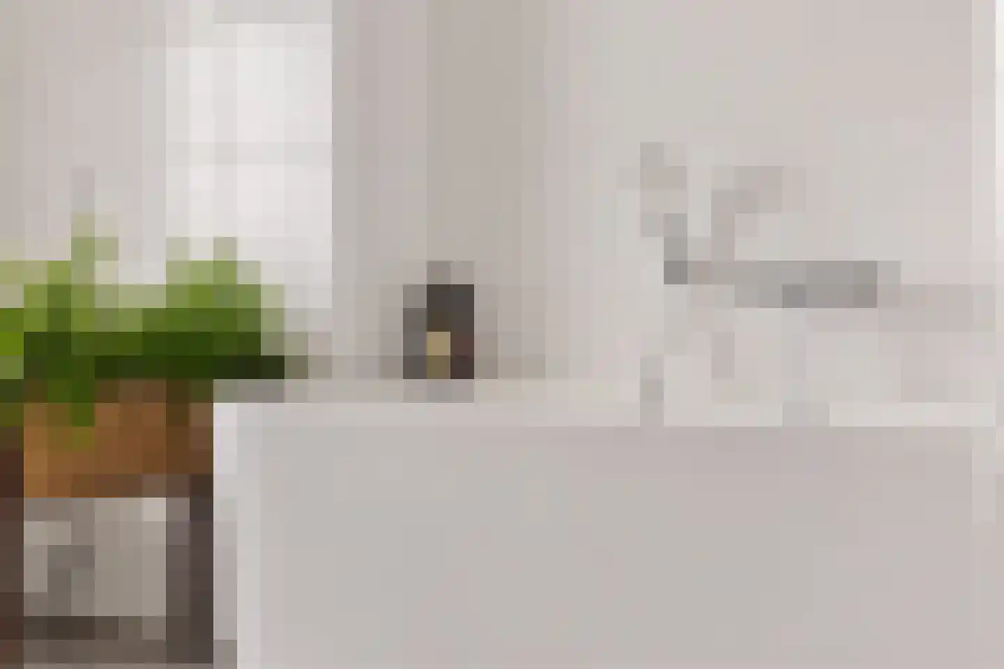 Catharinaleane 4 Hempens thumbnail 30