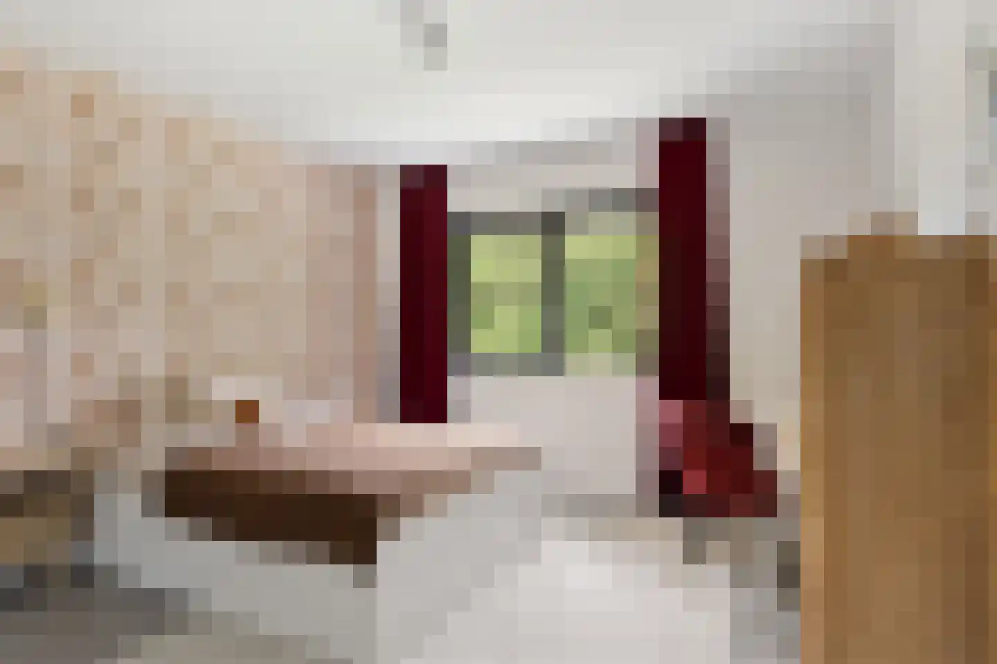 Catharinaleane 4 Hempens thumbnail 31