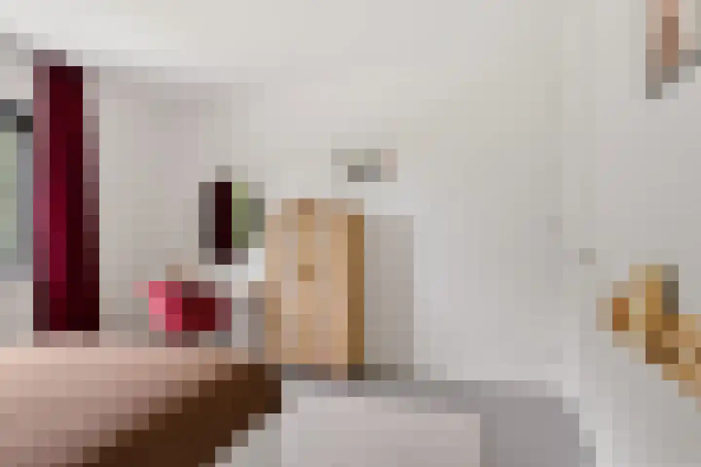 Catharinaleane 4 Hempens thumbnail 33