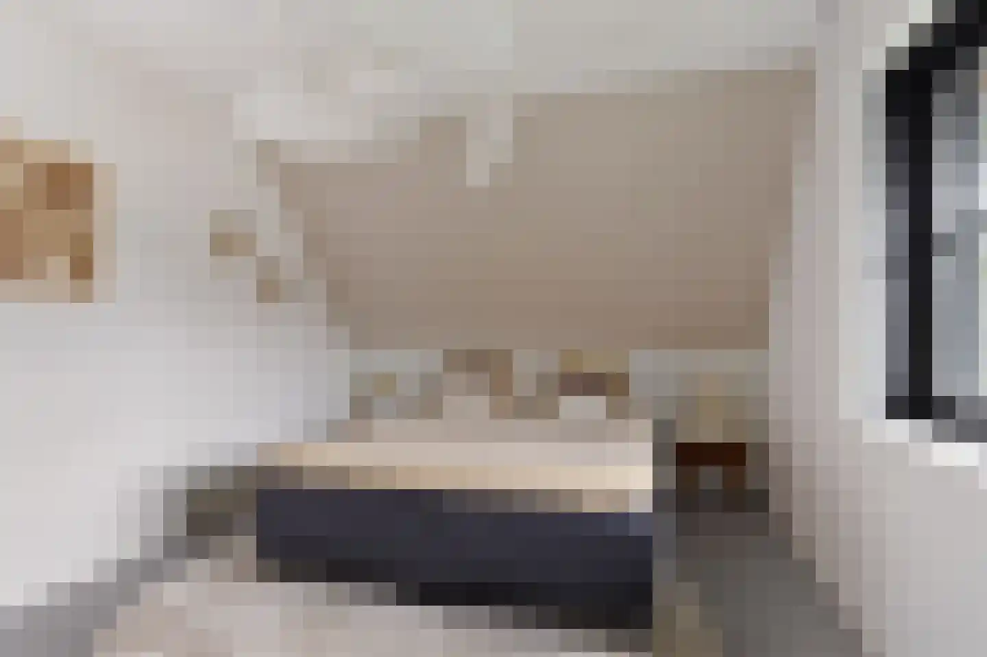 Catharinaleane 4 Hempens thumbnail 41