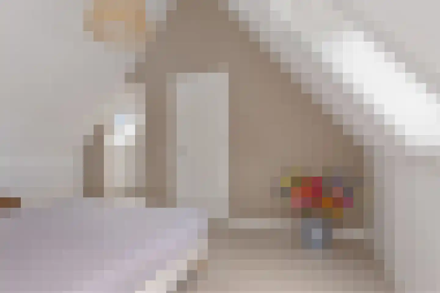 Catharinaleane 4 Hempens thumbnail 43