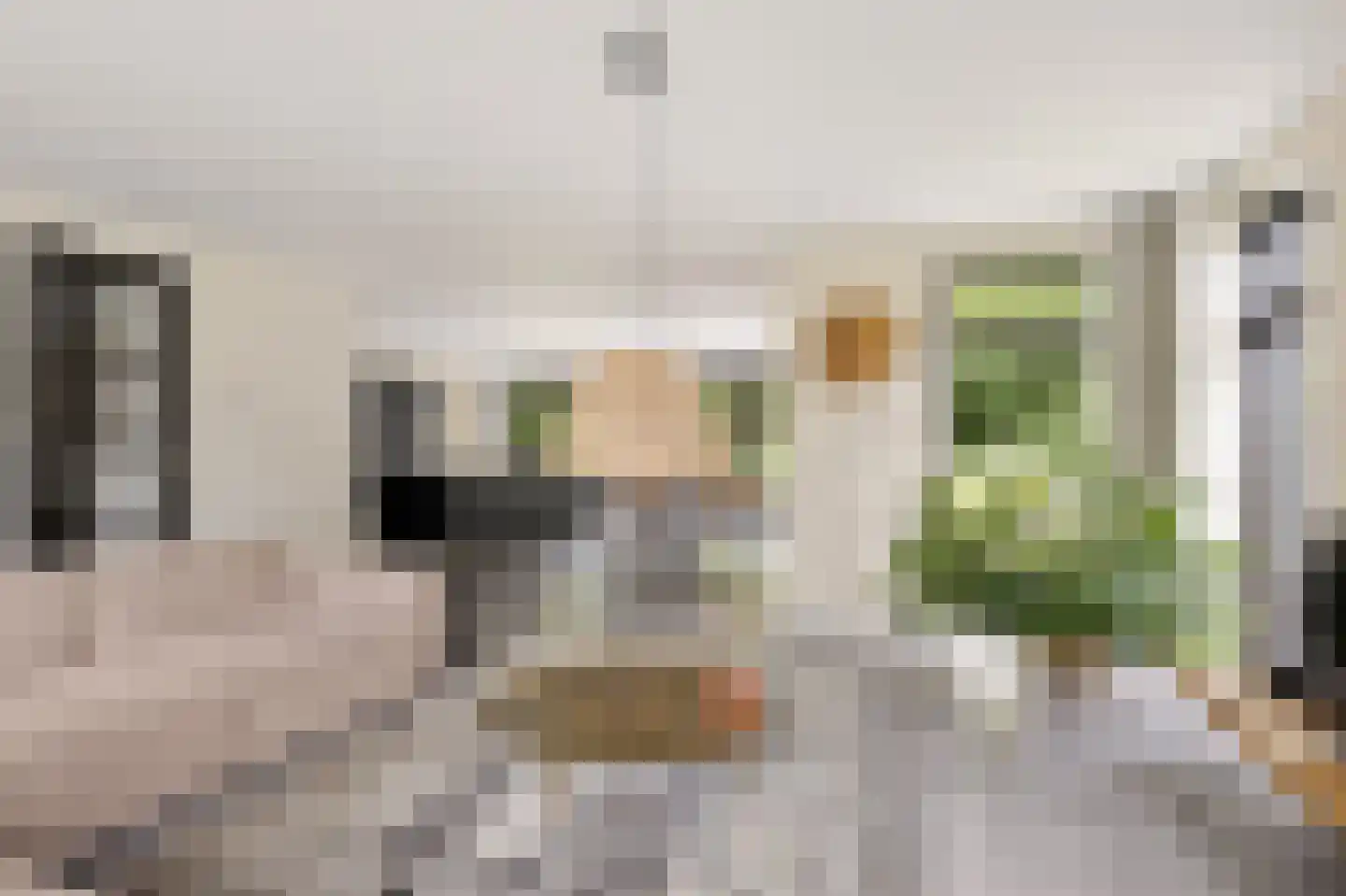 Catharinaleane 4 Hempens thumbnail 5