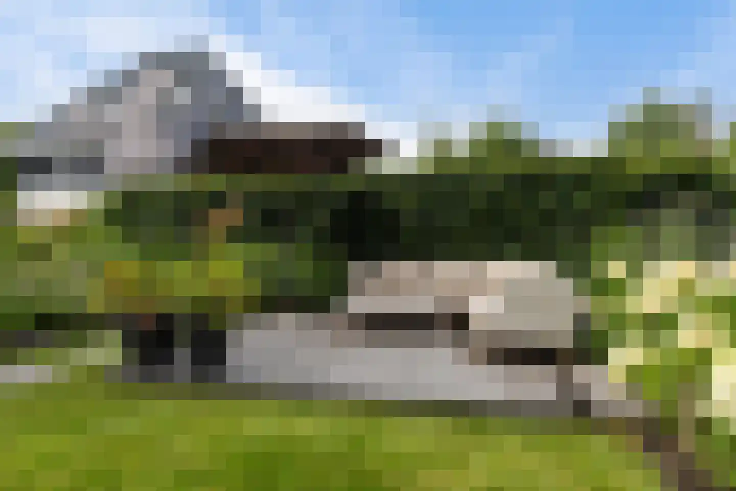 Catharinaleane 4 Hempens thumbnail 54
