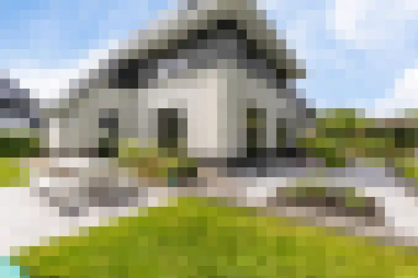 Catharinaleane 4 Hempens thumbnail 55