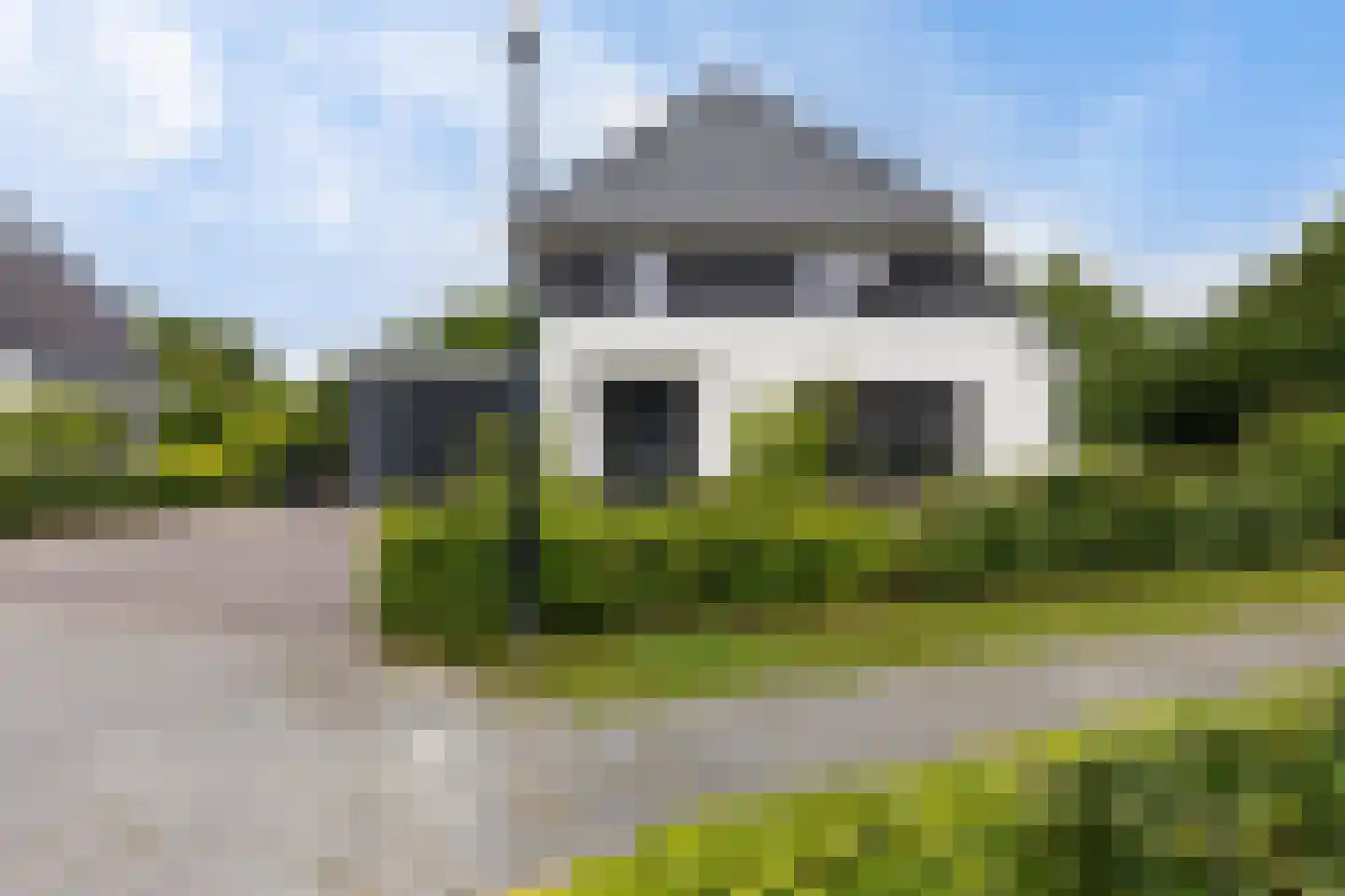 Catharinaleane 4 Hempens thumbnail 58