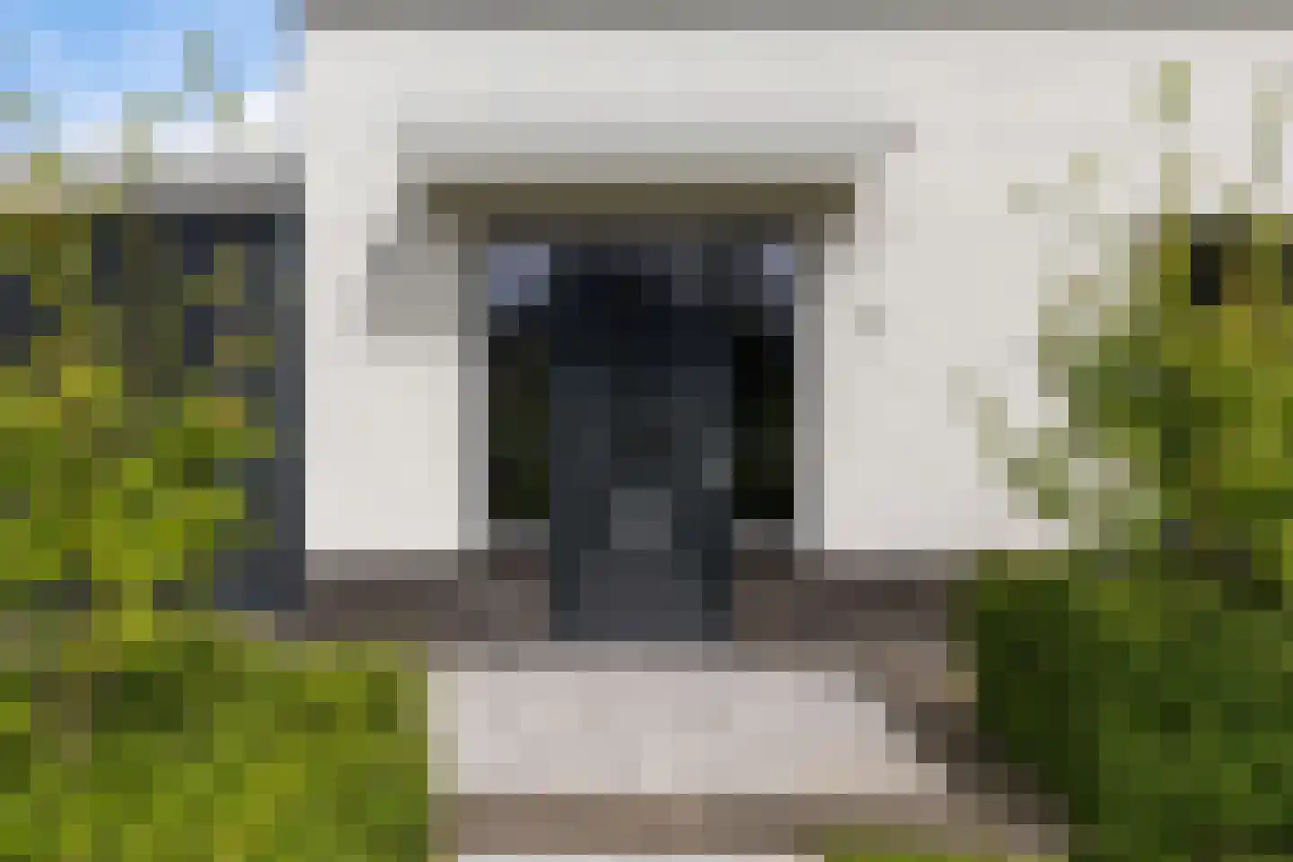 Catharinaleane 4 Hempens thumbnail 59