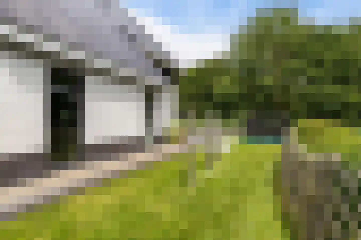 Catharinaleane 4 Hempens thumbnail 61