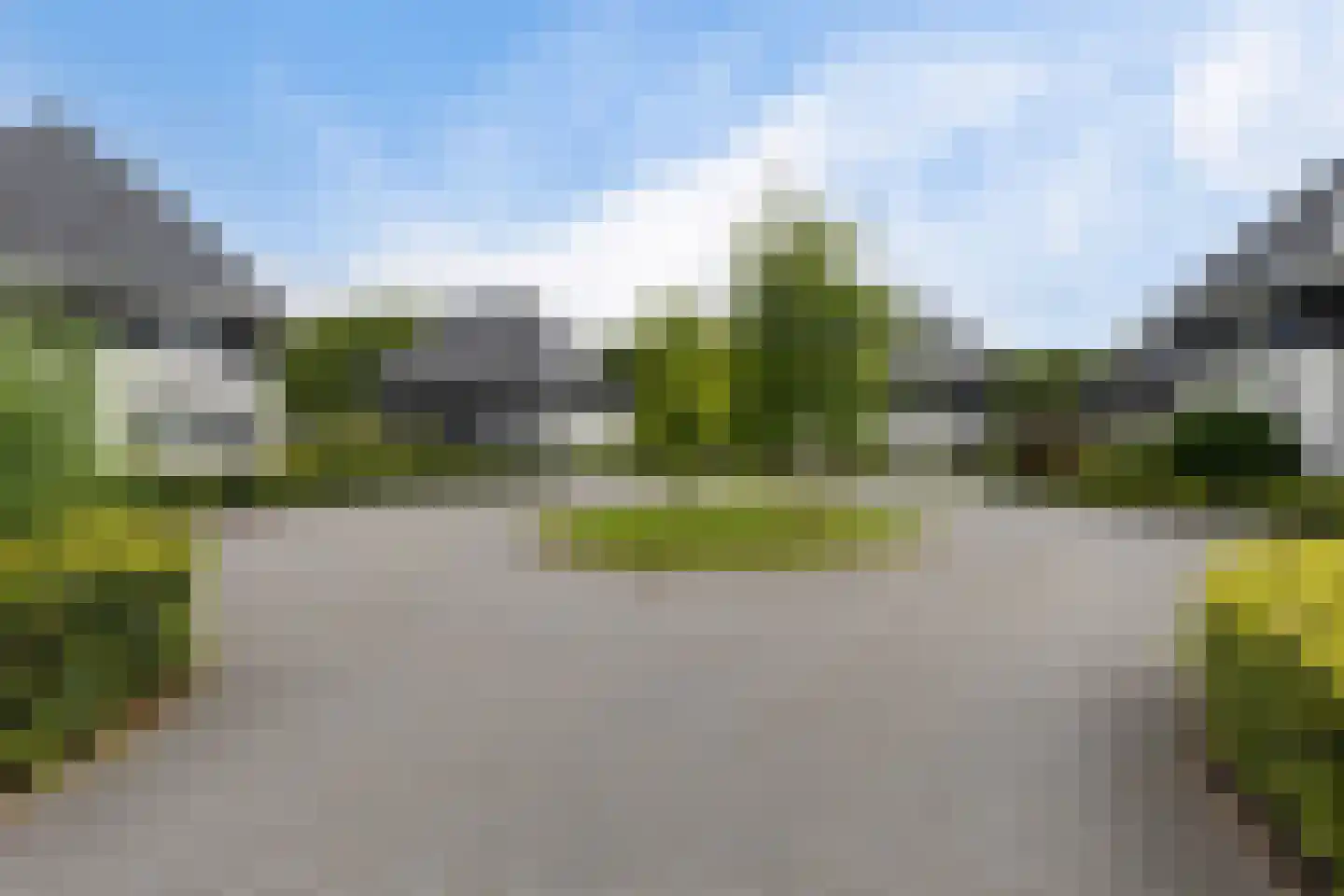 Catharinaleane 4 Hempens thumbnail 62