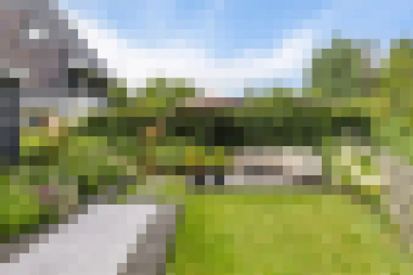 Catharinaleane 4 Hempens thumbnail 63