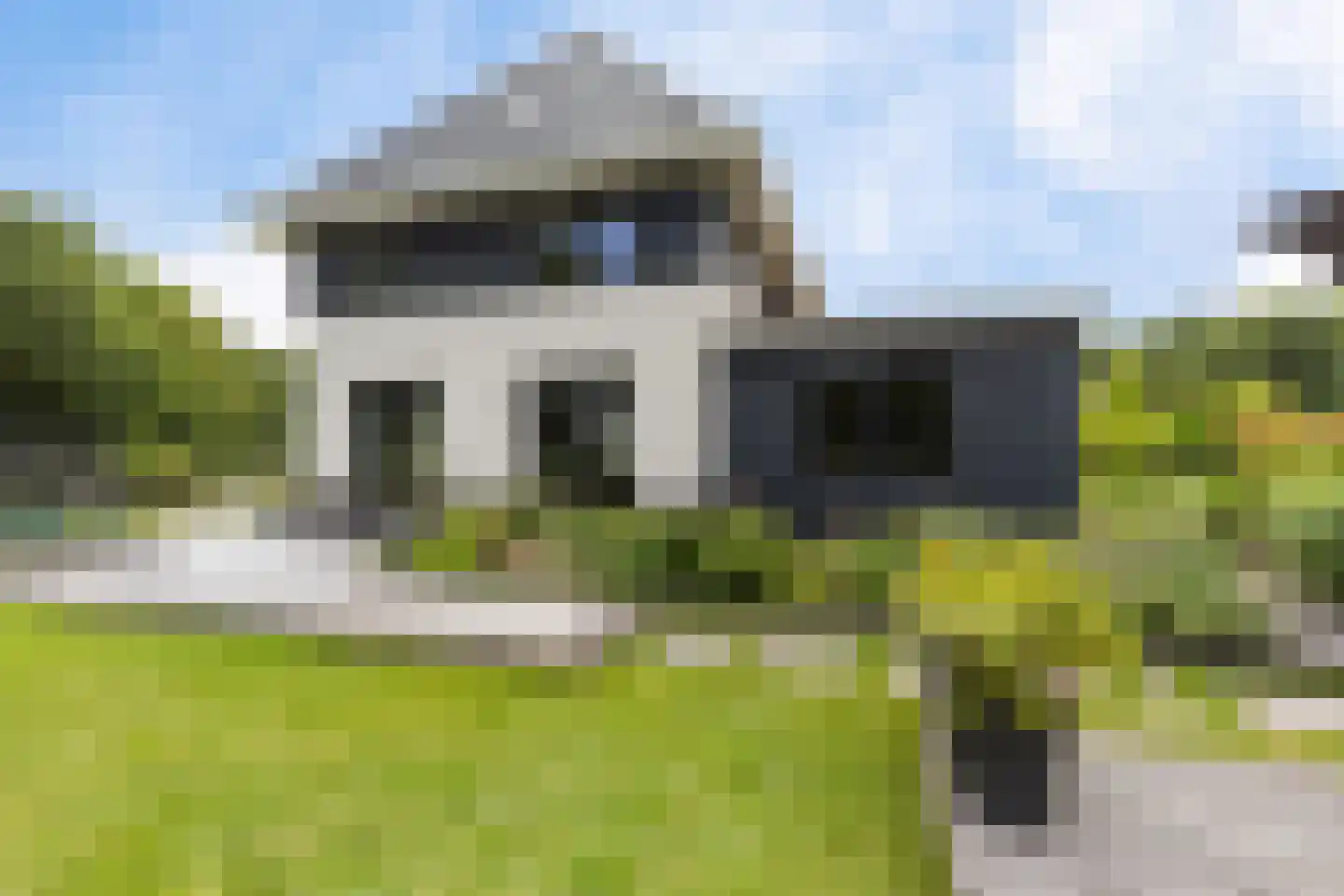 Catharinaleane 4 Hempens thumbnail 64