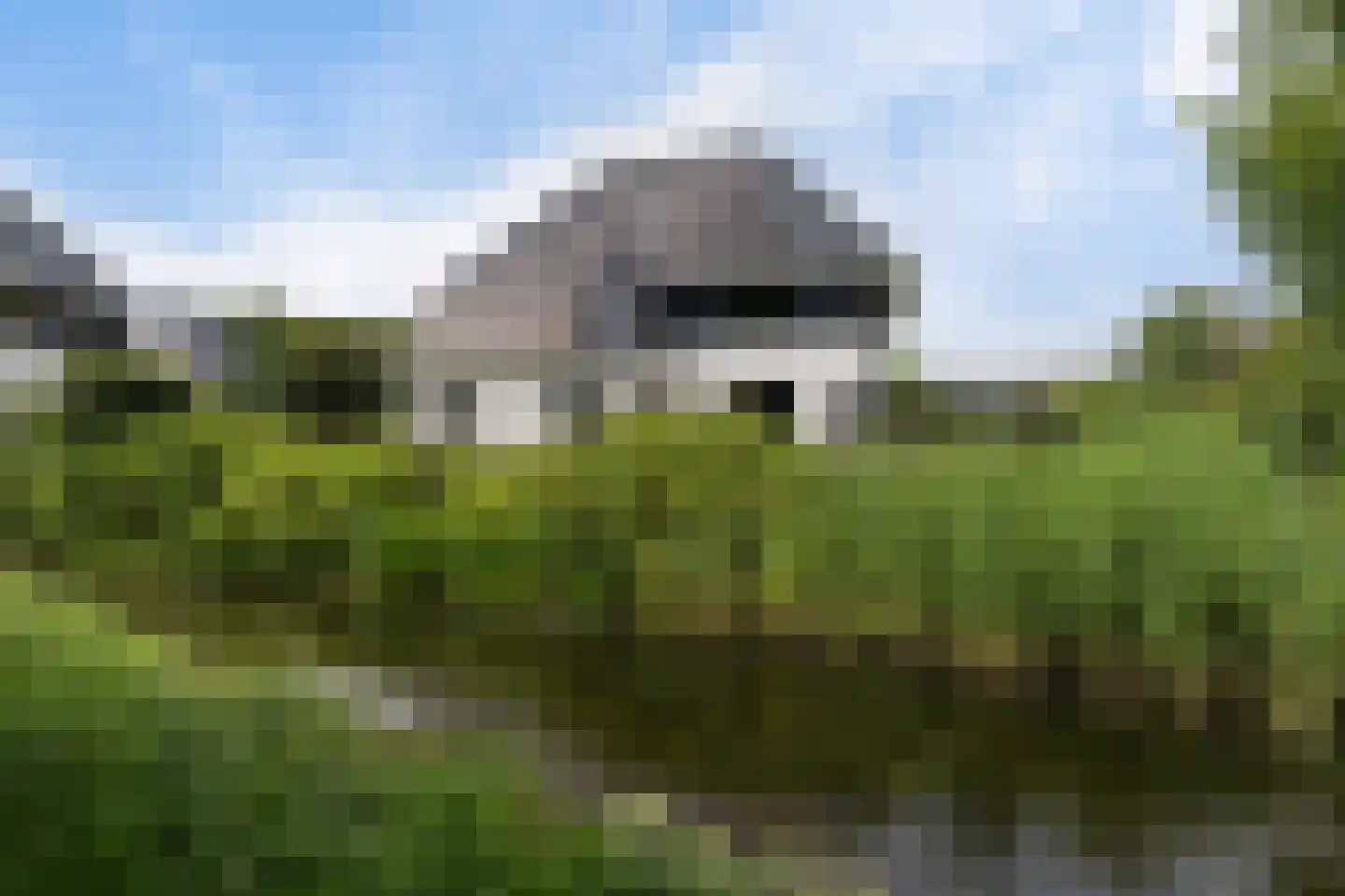 Catharinaleane 4 Hempens thumbnail 65