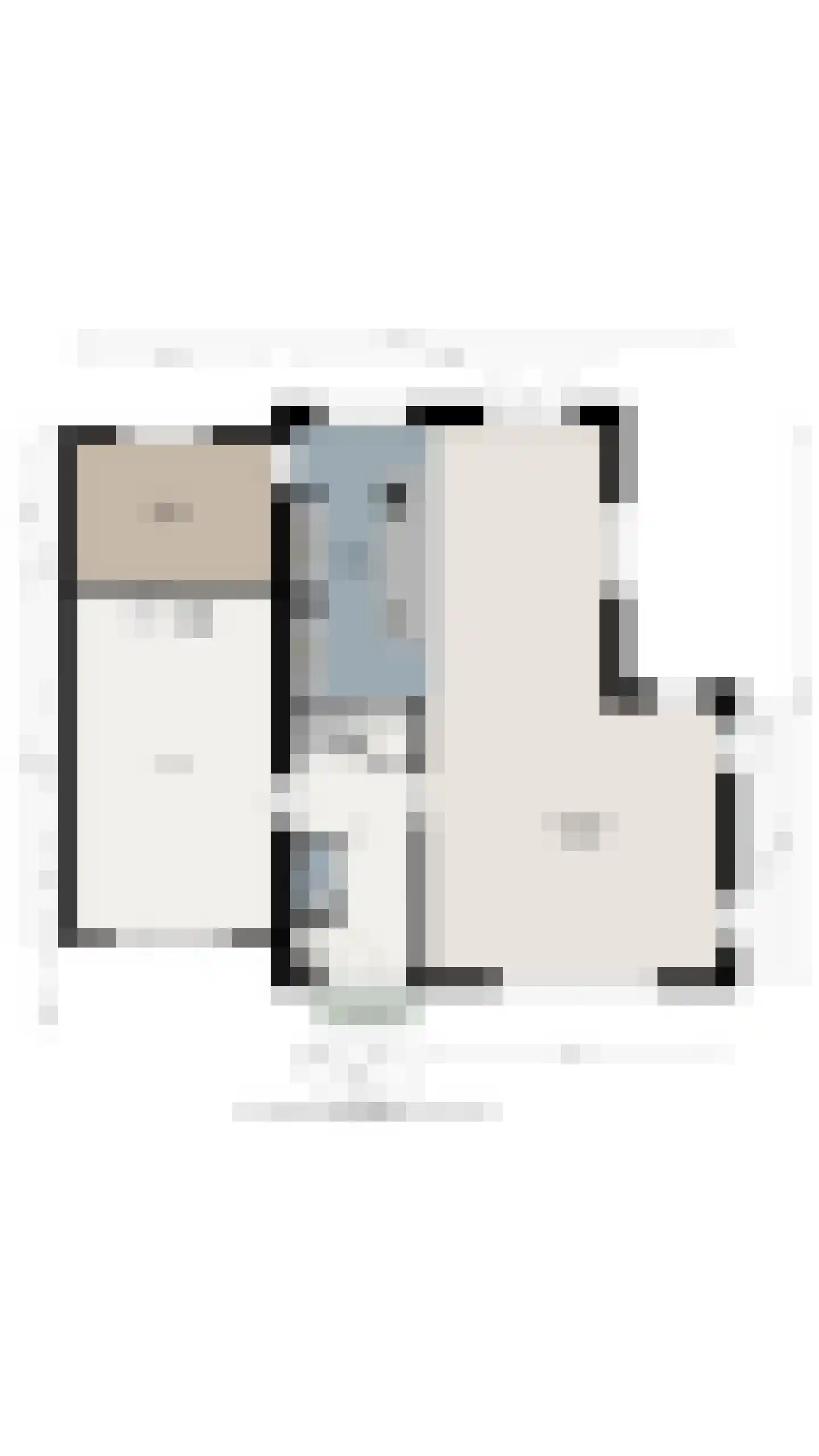 Catharinaleane 4 Hempens thumbnail 69