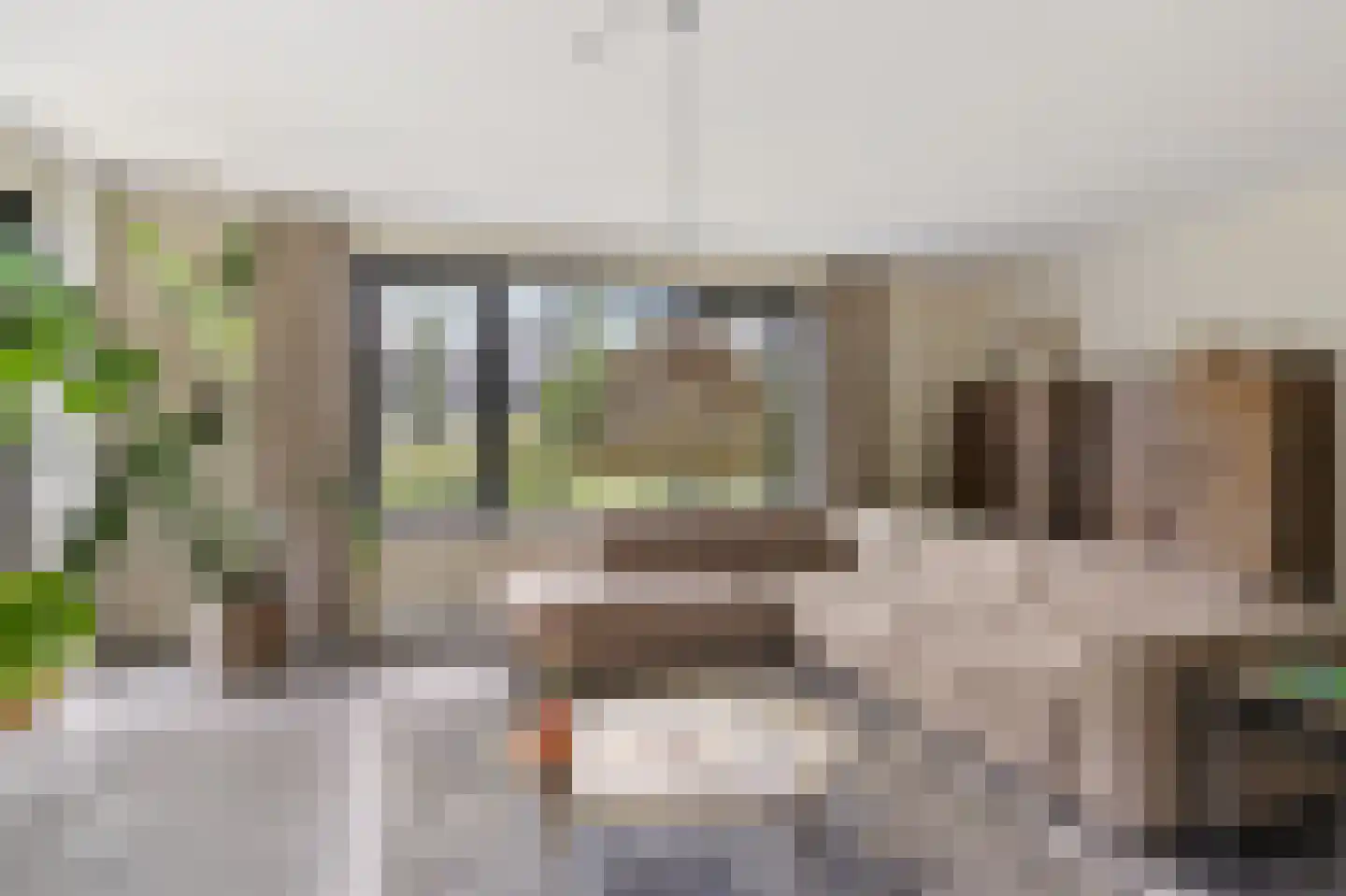 Catharinaleane 4 Hempens thumbnail 7