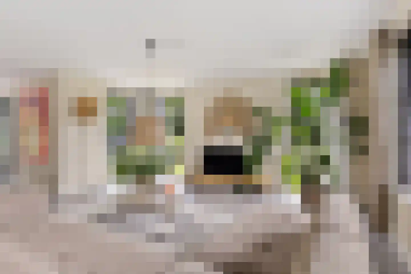 Catharinaleane 4 Hempens thumbnail 8