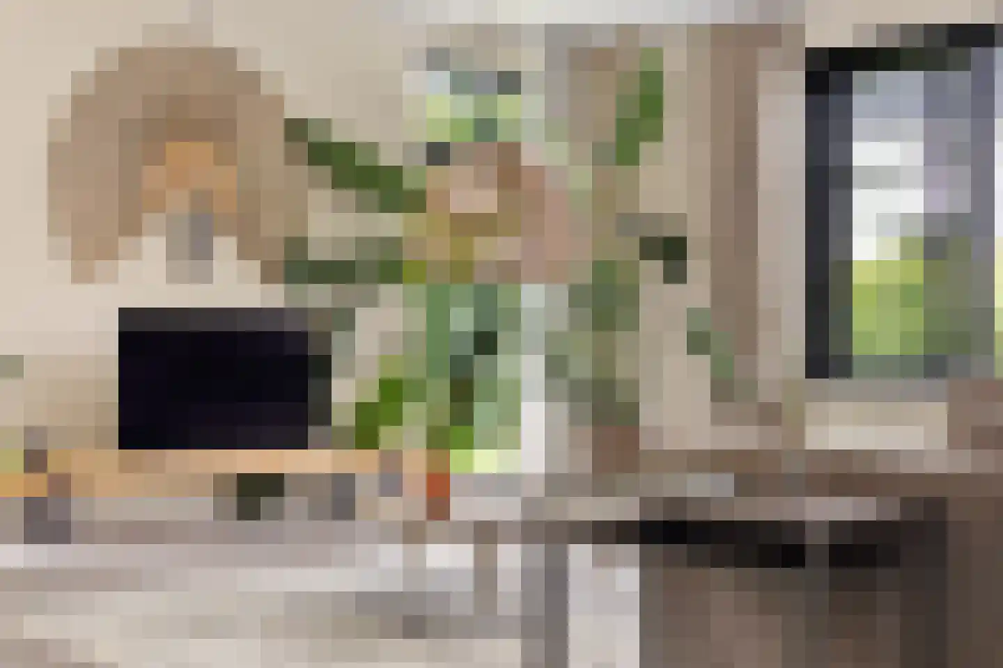 Catharinaleane 4 Hempens thumbnail 9