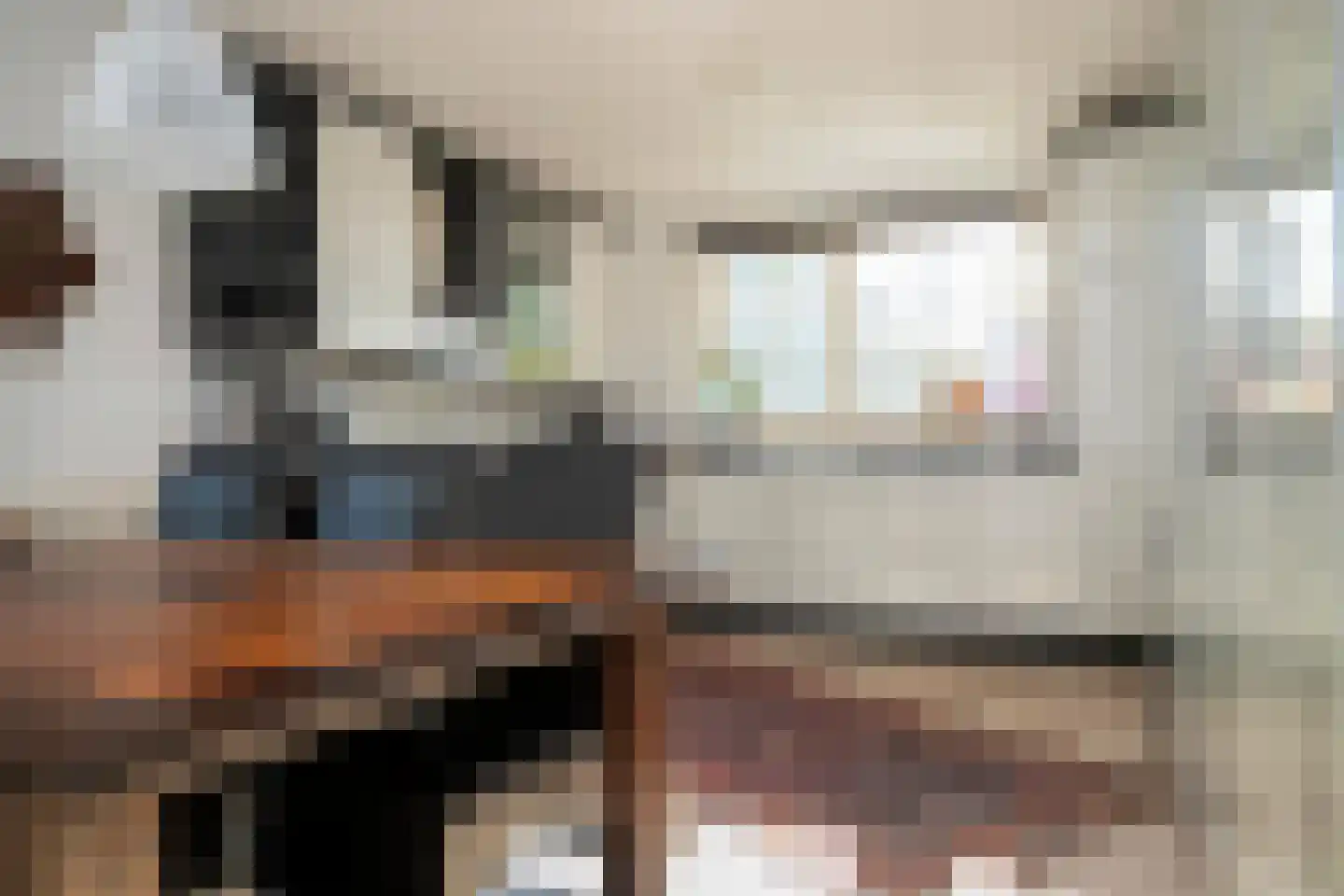 Catharinaplaatjes 1 De Meern thumbnail 11
