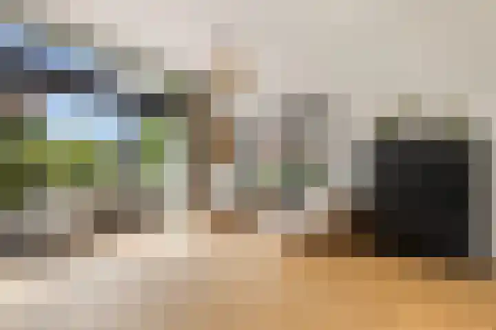 Catharinaplaatjes 1 De Meern thumbnail 11