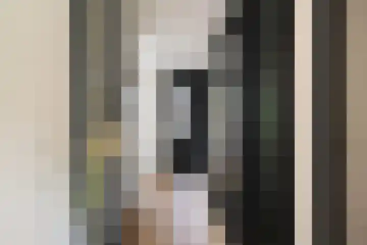 Catharinaplaatjes 1 De Meern thumbnail 13