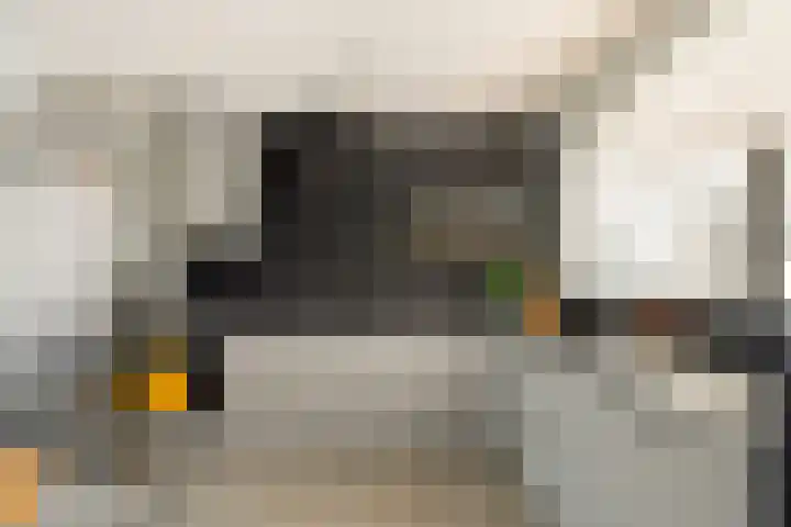 Catharinaplaatjes 1 De Meern thumbnail 15