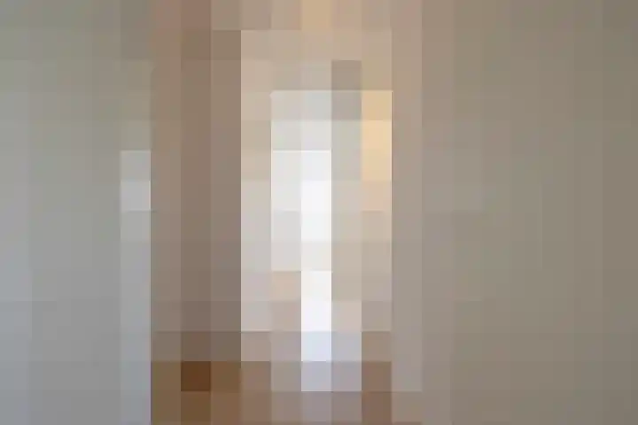 Catharinaplaatjes 1 De Meern thumbnail 18
