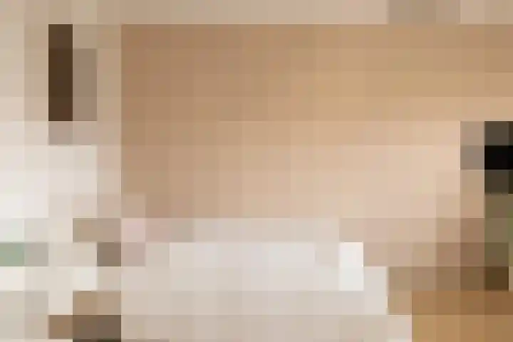 Catharinaplaatjes 1 De Meern thumbnail 22