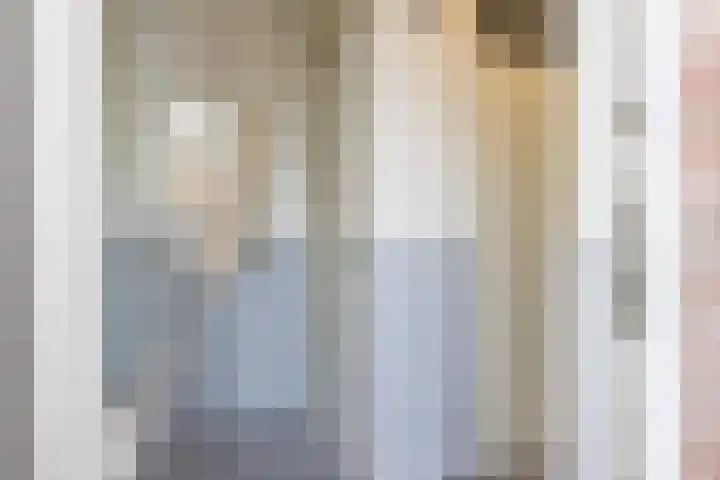 Catharinaplaatjes 1 De Meern thumbnail 24
