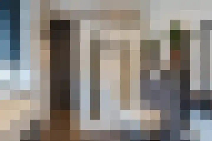 Catharinaplaatjes 1 De Meern thumbnail 25
