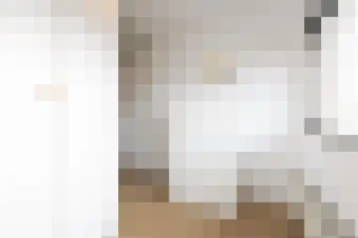 Catharinaplaatjes 1 De Meern thumbnail 26