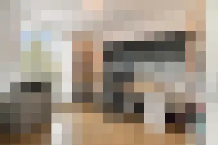 Catharinaplaatjes 1 De Meern thumbnail 27