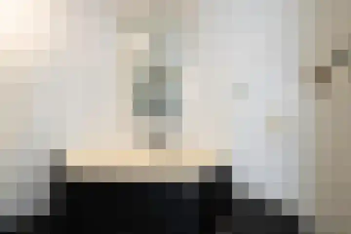Catharinaplaatjes 1 De Meern thumbnail 30