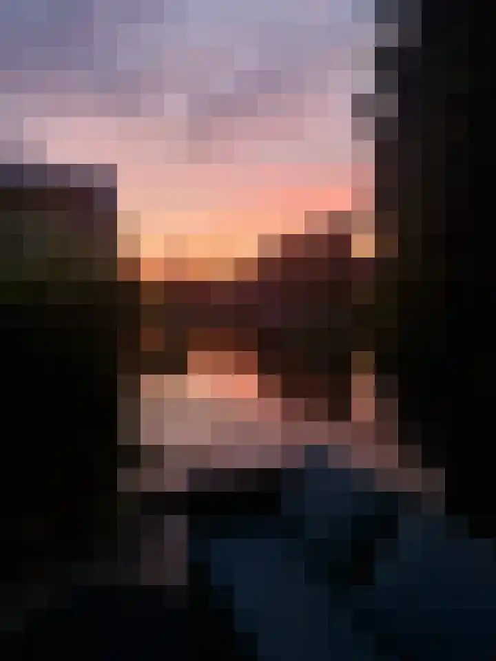 Catharinaplaatjes 1 De Meern thumbnail 33