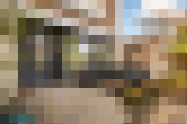 Catharinaplaatjes 1 De Meern thumbnail 36