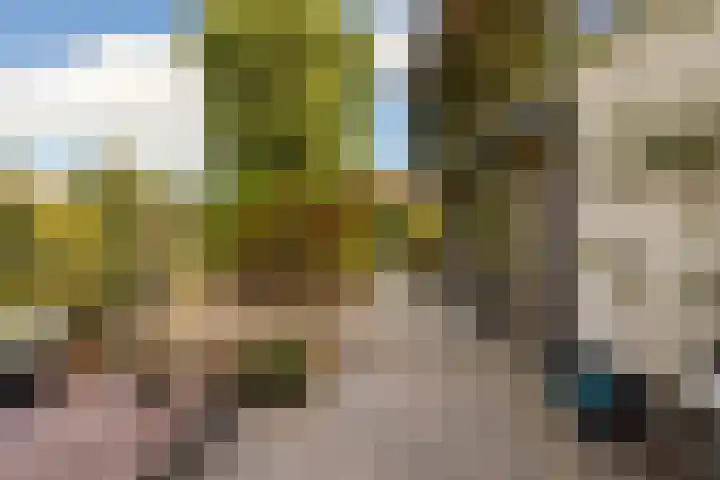 Catharinaplaatjes 1 De Meern thumbnail 37