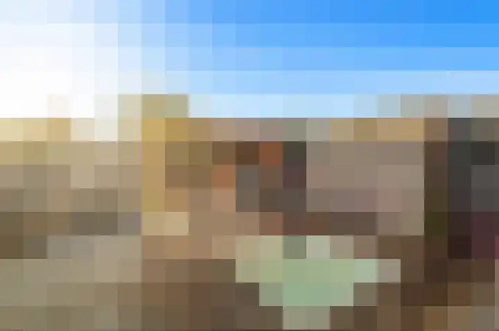 Catharinaplaatjes 1 De Meern thumbnail 38