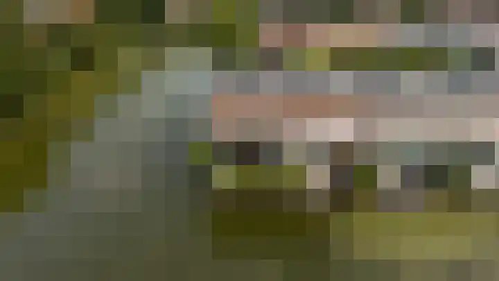 Catharinaplaatjes 1 De Meern thumbnail 38